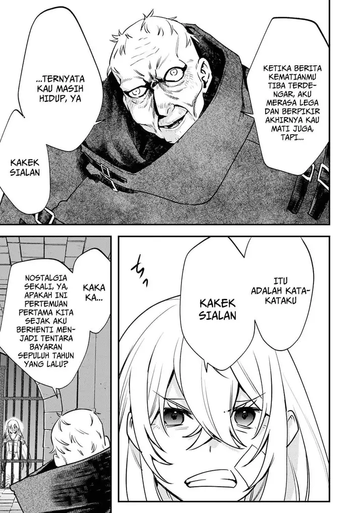 image-komik-shura-youjo-no-eiyuutan-hanpa-sha-to-iwa-reta-youhei-youjo-ni-tensei-shite-nariagaru-chapter-16-10/36