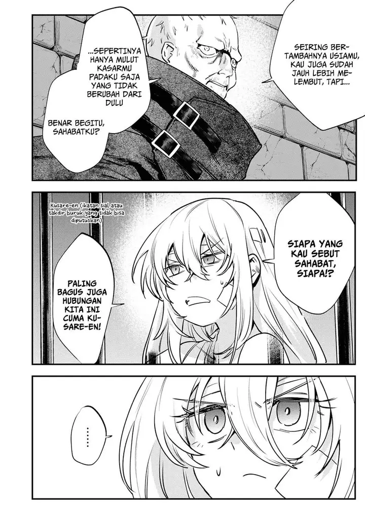 image-komik-shura-youjo-no-eiyuutan-hanpa-sha-to-iwa-reta-youhei-youjo-ni-tensei-shite-nariagaru-chapter-16-11/36