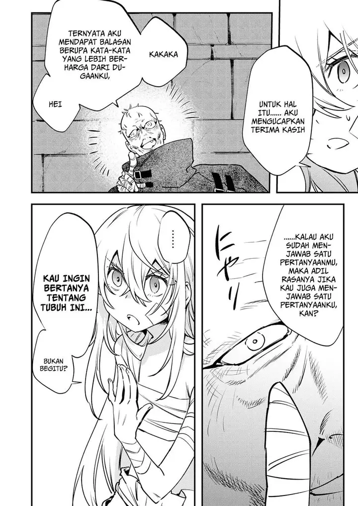 image-komik-shura-youjo-no-eiyuutan-hanpa-sha-to-iwa-reta-youhei-youjo-ni-tensei-shite-nariagaru-chapter-16-13/36