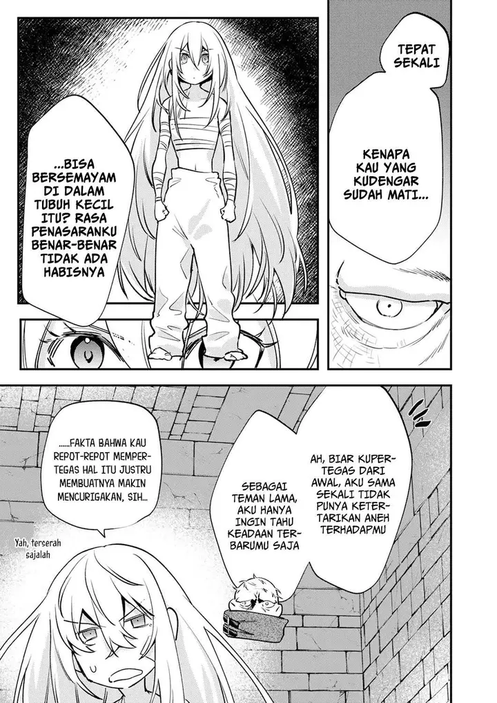 image-komik-shura-youjo-no-eiyuutan-hanpa-sha-to-iwa-reta-youhei-youjo-ni-tensei-shite-nariagaru-chapter-16-14/36