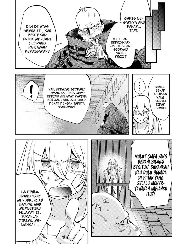 image-komik-shura-youjo-no-eiyuutan-hanpa-sha-to-iwa-reta-youhei-youjo-ni-tensei-shite-nariagaru-chapter-16-15/36