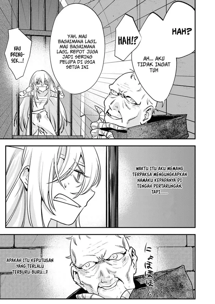 image-komik-shura-youjo-no-eiyuutan-hanpa-sha-to-iwa-reta-youhei-youjo-ni-tensei-shite-nariagaru-chapter-16-16/36