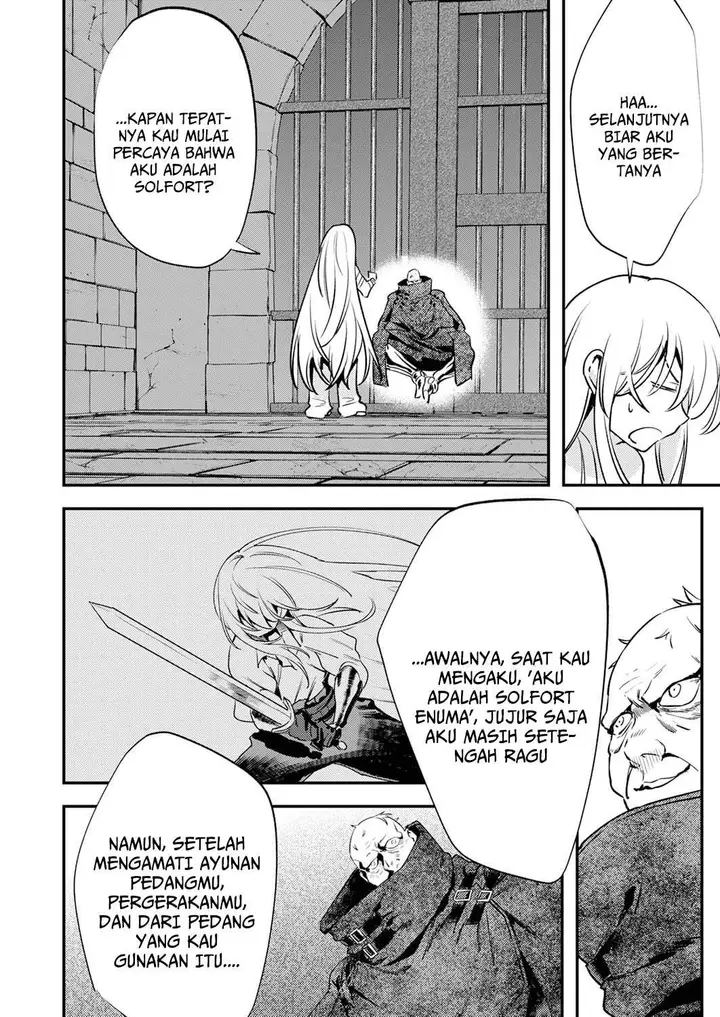 image-komik-shura-youjo-no-eiyuutan-hanpa-sha-to-iwa-reta-youhei-youjo-ni-tensei-shite-nariagaru-chapter-16-17/36