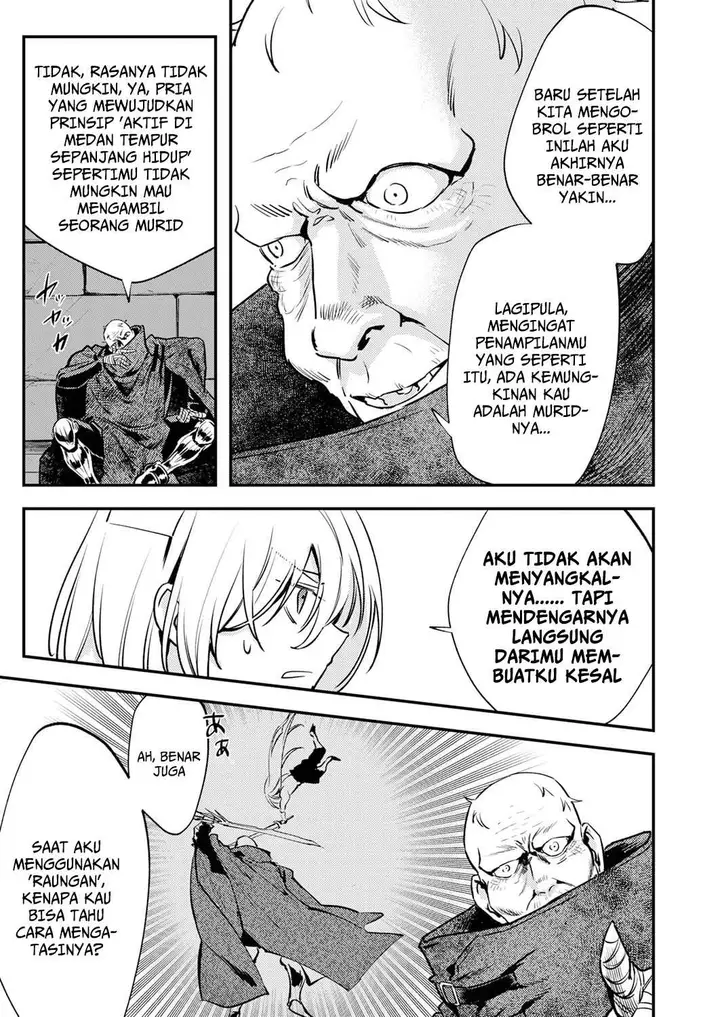 image-komik-shura-youjo-no-eiyuutan-hanpa-sha-to-iwa-reta-youhei-youjo-ni-tensei-shite-nariagaru-chapter-16-18/36