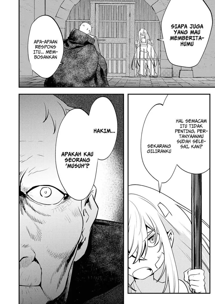 image-komik-shura-youjo-no-eiyuutan-hanpa-sha-to-iwa-reta-youhei-youjo-ni-tensei-shite-nariagaru-chapter-16-19/36
