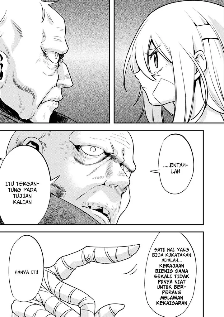 image-komik-shura-youjo-no-eiyuutan-hanpa-sha-to-iwa-reta-youhei-youjo-ni-tensei-shite-nariagaru-chapter-16-20/36