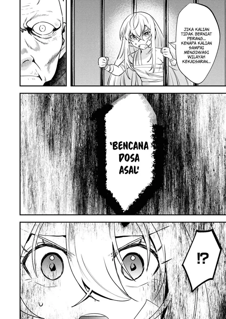 image-komik-shura-youjo-no-eiyuutan-hanpa-sha-to-iwa-reta-youhei-youjo-ni-tensei-shite-nariagaru-chapter-16-21/36