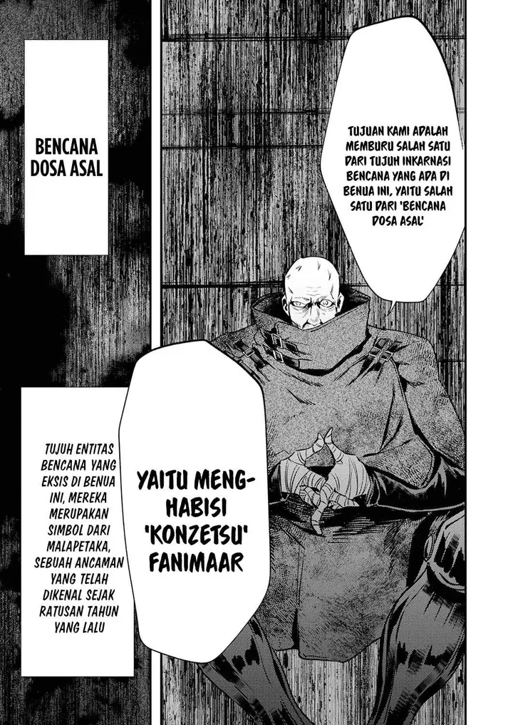 image-komik-shura-youjo-no-eiyuutan-hanpa-sha-to-iwa-reta-youhei-youjo-ni-tensei-shite-nariagaru-chapter-16-22/36