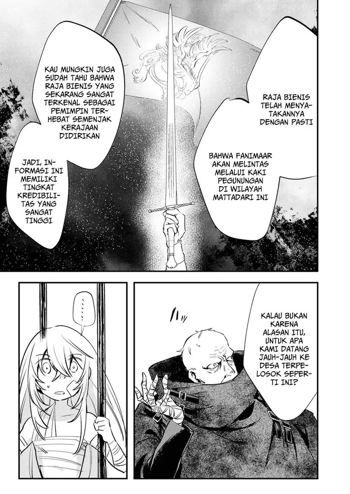 image-komik-shura-youjo-no-eiyuutan-hanpa-sha-to-iwa-reta-youhei-youjo-ni-tensei-shite-nariagaru-chapter-16-24/36