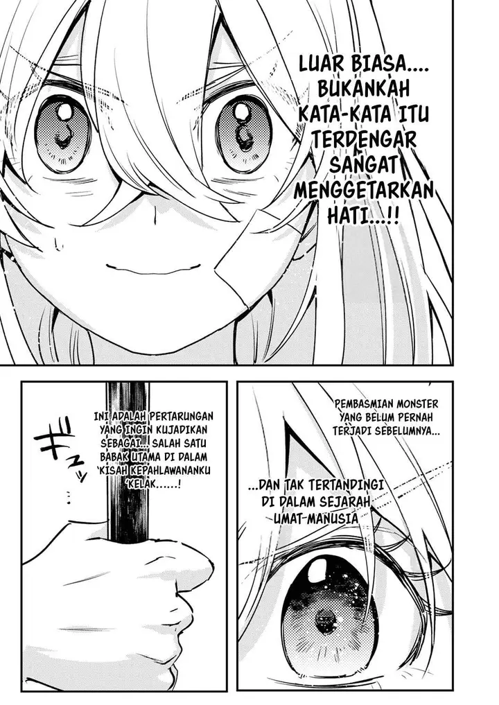 image-komik-shura-youjo-no-eiyuutan-hanpa-sha-to-iwa-reta-youhei-youjo-ni-tensei-shite-nariagaru-chapter-16-26/36