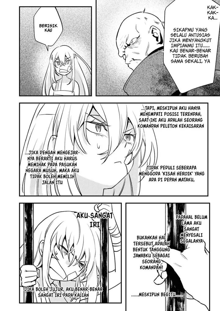 image-komik-shura-youjo-no-eiyuutan-hanpa-sha-to-iwa-reta-youhei-youjo-ni-tensei-shite-nariagaru-chapter-16-27/36