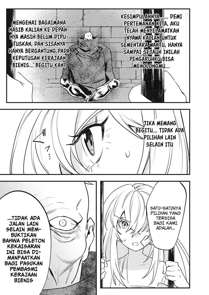 image-komik-shura-youjo-no-eiyuutan-hanpa-sha-to-iwa-reta-youhei-youjo-ni-tensei-shite-nariagaru-chapter-16-30/36