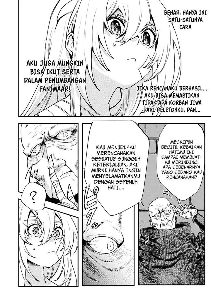 image-komik-shura-youjo-no-eiyuutan-hanpa-sha-to-iwa-reta-youhei-youjo-ni-tensei-shite-nariagaru-chapter-16-31/36