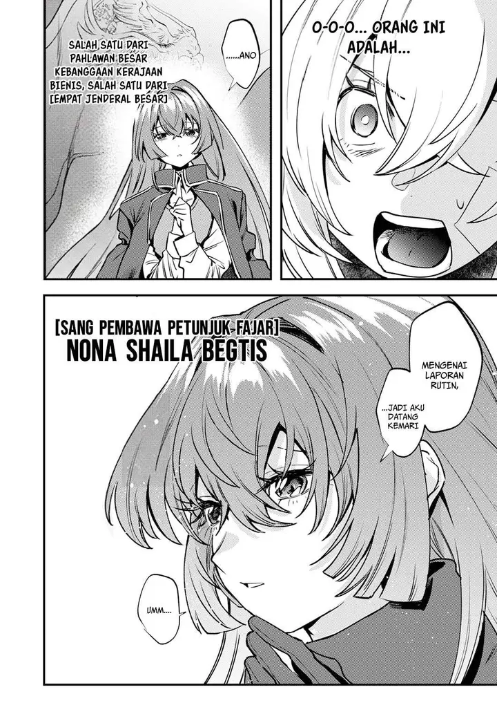 image-komik-shura-youjo-no-eiyuutan-hanpa-sha-to-iwa-reta-youhei-youjo-ni-tensei-shite-nariagaru-chapter-16-33/36