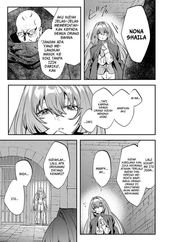 image-komik-shura-youjo-no-eiyuutan-hanpa-sha-to-iwa-reta-youhei-youjo-ni-tensei-shite-nariagaru-chapter-16-34/36