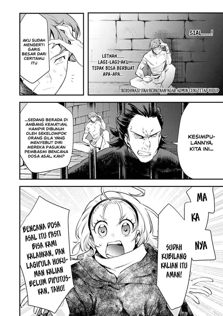 image-komik-shura-youjo-no-eiyuutan-hanpa-sha-to-iwa-reta-youhei-youjo-ni-tensei-shite-nariagaru-chapter-17-1/35