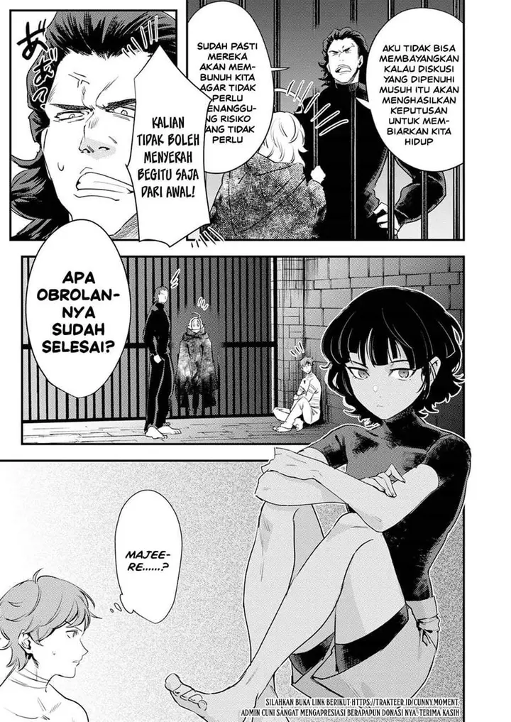 image-komik-shura-youjo-no-eiyuutan-hanpa-sha-to-iwa-reta-youhei-youjo-ni-tensei-shite-nariagaru-chapter-17-4/35