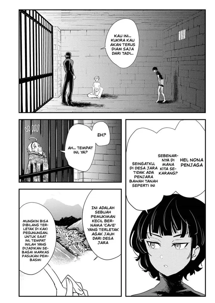 image-komik-shura-youjo-no-eiyuutan-hanpa-sha-to-iwa-reta-youhei-youjo-ni-tensei-shite-nariagaru-chapter-17-5/35