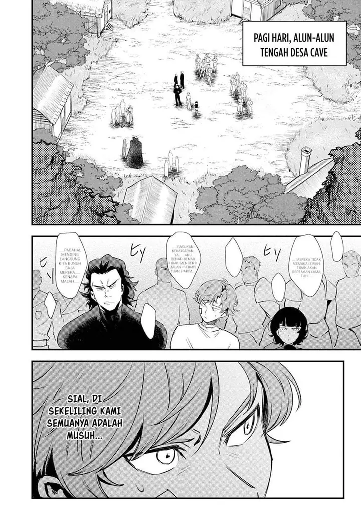 image-komik-shura-youjo-no-eiyuutan-hanpa-sha-to-iwa-reta-youhei-youjo-ni-tensei-shite-nariagaru-chapter-17-9/35