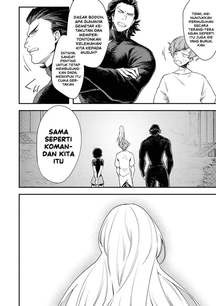 image-komik-shura-youjo-no-eiyuutan-hanpa-sha-to-iwa-reta-youhei-youjo-ni-tensei-shite-nariagaru-chapter-17-11/35