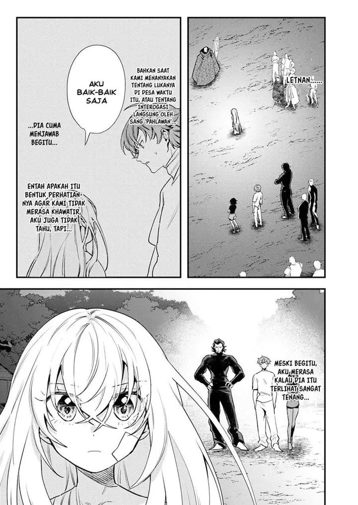 image-komik-shura-youjo-no-eiyuutan-hanpa-sha-to-iwa-reta-youhei-youjo-ni-tensei-shite-nariagaru-chapter-17-12/35
