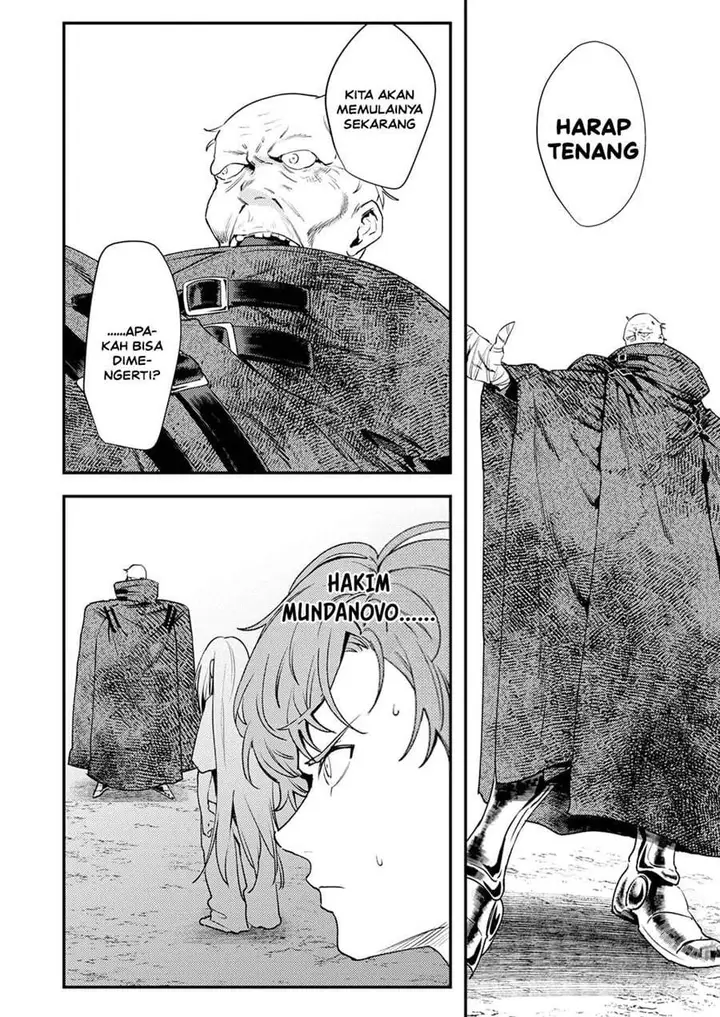 image-komik-shura-youjo-no-eiyuutan-hanpa-sha-to-iwa-reta-youhei-youjo-ni-tensei-shite-nariagaru-chapter-17-13/35