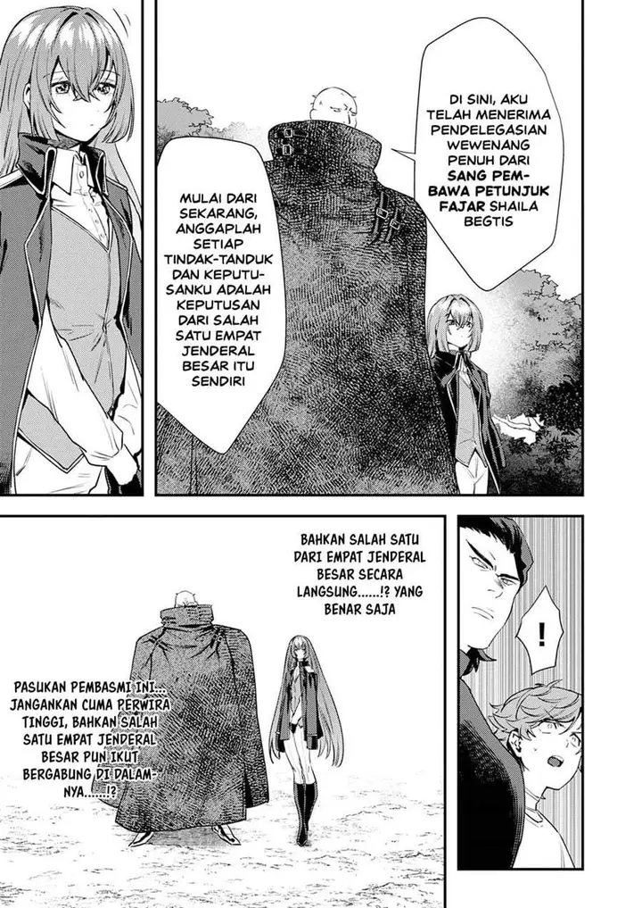 image-komik-shura-youjo-no-eiyuutan-hanpa-sha-to-iwa-reta-youhei-youjo-ni-tensei-shite-nariagaru-chapter-17-14/35