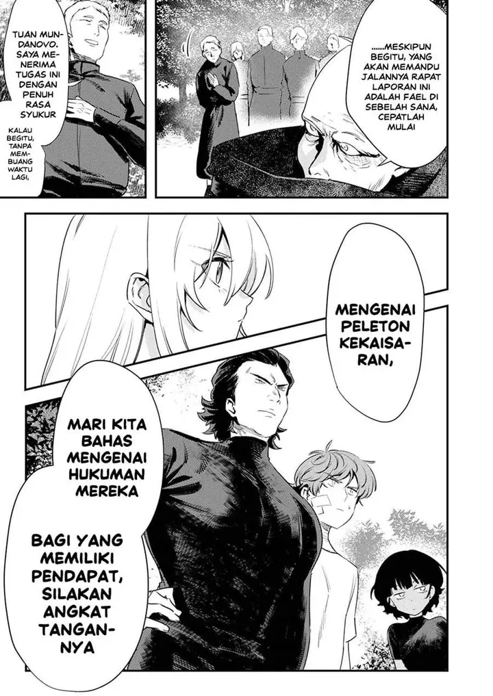 image-komik-shura-youjo-no-eiyuutan-hanpa-sha-to-iwa-reta-youhei-youjo-ni-tensei-shite-nariagaru-chapter-17-16/35