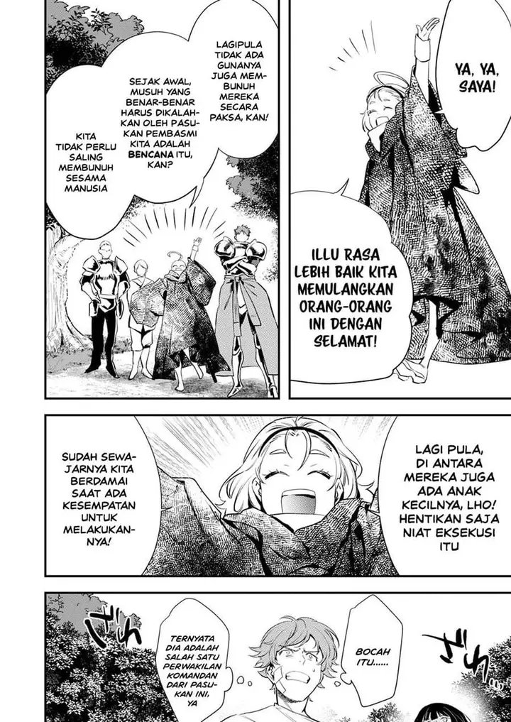 image-komik-shura-youjo-no-eiyuutan-hanpa-sha-to-iwa-reta-youhei-youjo-ni-tensei-shite-nariagaru-chapter-17-17/35