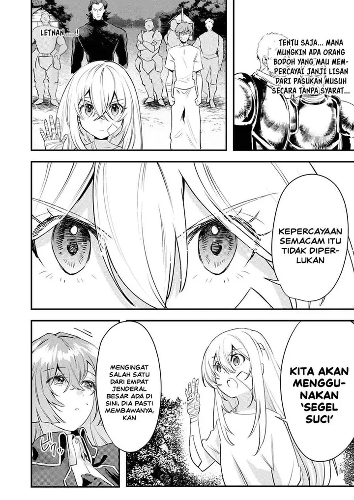 image-komik-shura-youjo-no-eiyuutan-hanpa-sha-to-iwa-reta-youhei-youjo-ni-tensei-shite-nariagaru-chapter-17-25/35