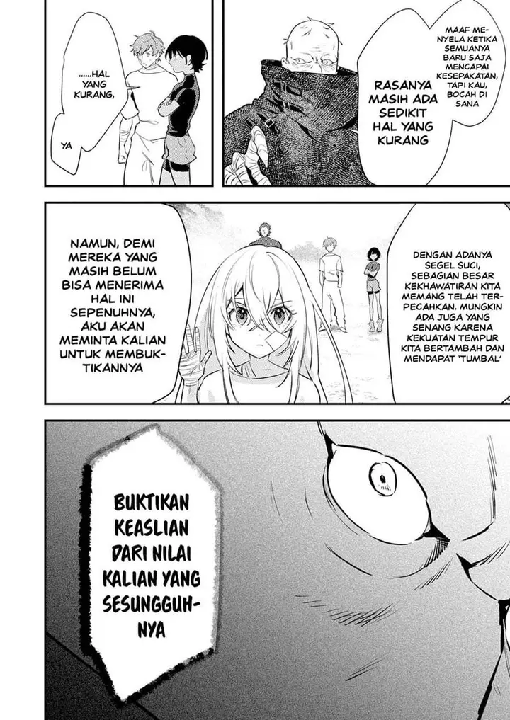 image-komik-shura-youjo-no-eiyuutan-hanpa-sha-to-iwa-reta-youhei-youjo-ni-tensei-shite-nariagaru-chapter-17-29/35