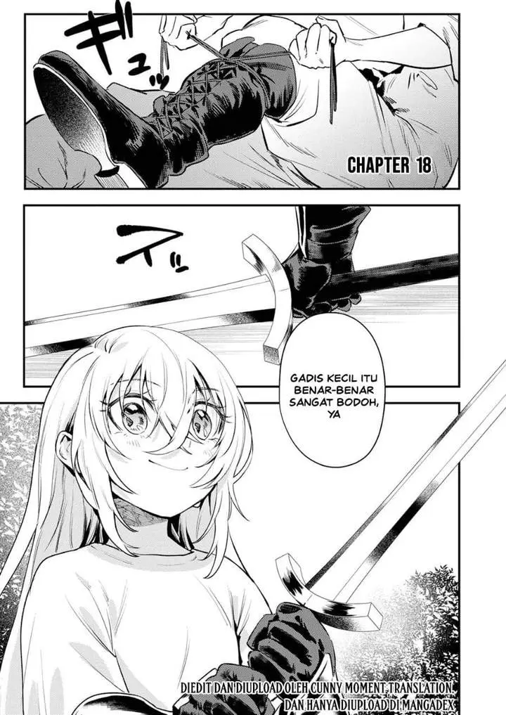 image-komik-shura-youjo-no-eiyuutan-hanpa-sha-to-iwa-reta-youhei-youjo-ni-tensei-shite-nariagaru-chapter-18-0/37