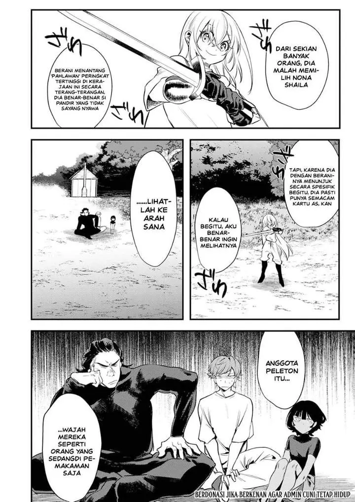 image-komik-shura-youjo-no-eiyuutan-hanpa-sha-to-iwa-reta-youhei-youjo-ni-tensei-shite-nariagaru-chapter-18-1/37