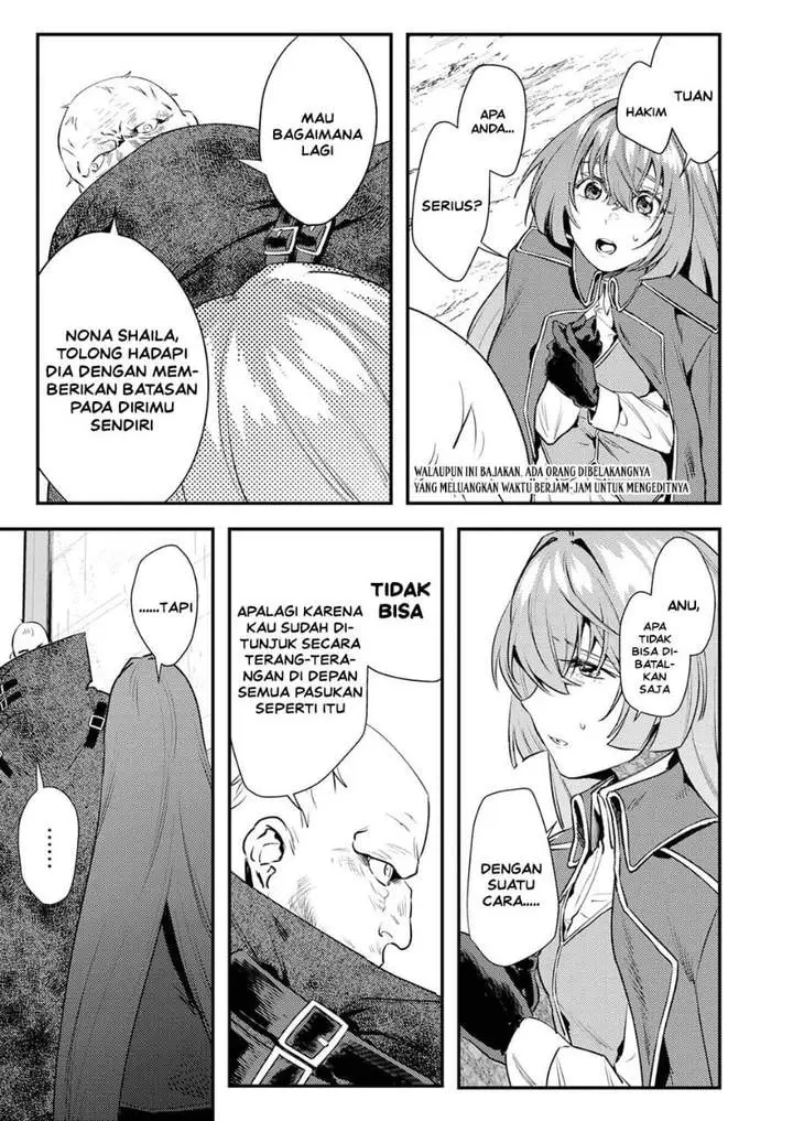 image-komik-shura-youjo-no-eiyuutan-hanpa-sha-to-iwa-reta-youhei-youjo-ni-tensei-shite-nariagaru-chapter-18-2/37