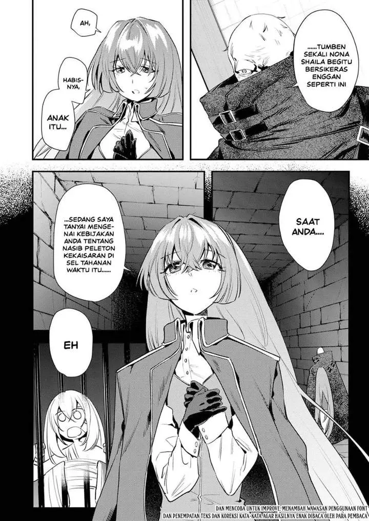 image-komik-shura-youjo-no-eiyuutan-hanpa-sha-to-iwa-reta-youhei-youjo-ni-tensei-shite-nariagaru-chapter-18-3/37