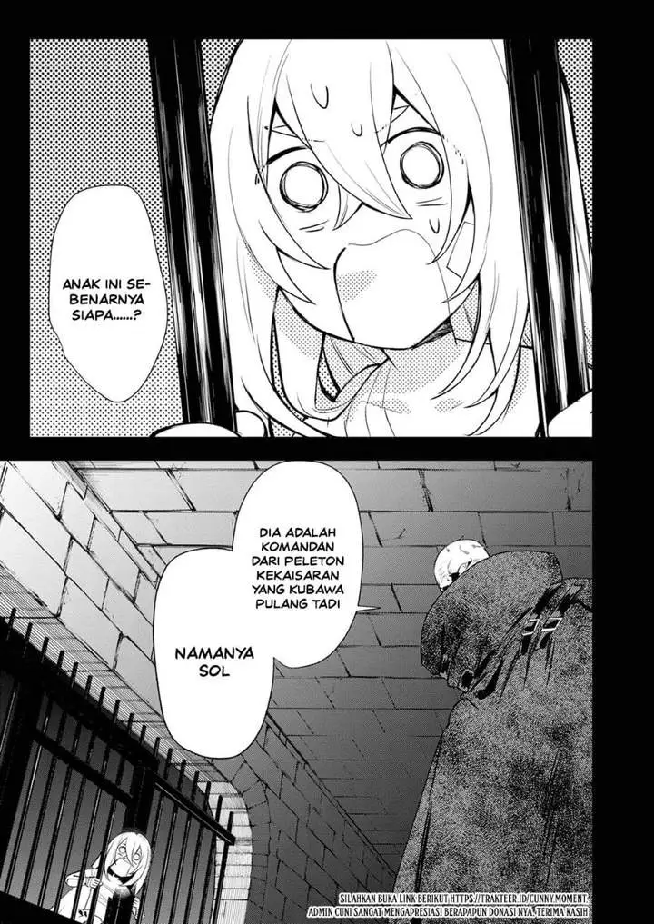 image-komik-shura-youjo-no-eiyuutan-hanpa-sha-to-iwa-reta-youhei-youjo-ni-tensei-shite-nariagaru-chapter-18-4/37