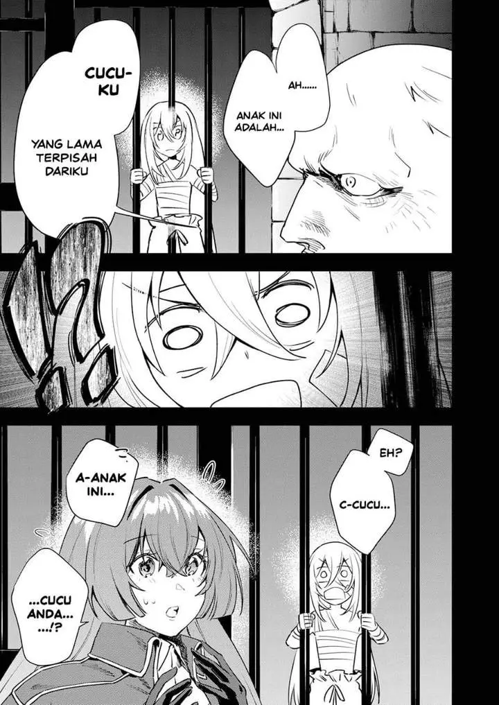image-komik-shura-youjo-no-eiyuutan-hanpa-sha-to-iwa-reta-youhei-youjo-ni-tensei-shite-nariagaru-chapter-18-6/37