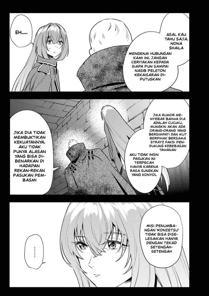 image-komik-shura-youjo-no-eiyuutan-hanpa-sha-to-iwa-reta-youhei-youjo-ni-tensei-shite-nariagaru-chapter-18-8/37