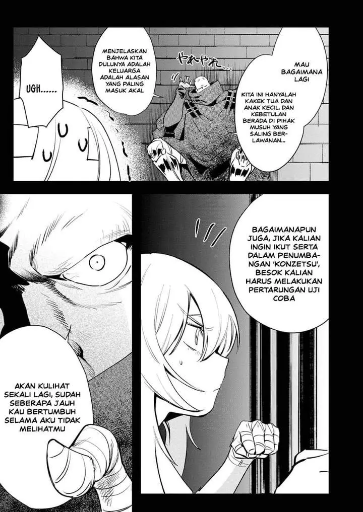 image-komik-shura-youjo-no-eiyuutan-hanpa-sha-to-iwa-reta-youhei-youjo-ni-tensei-shite-nariagaru-chapter-18-10/37