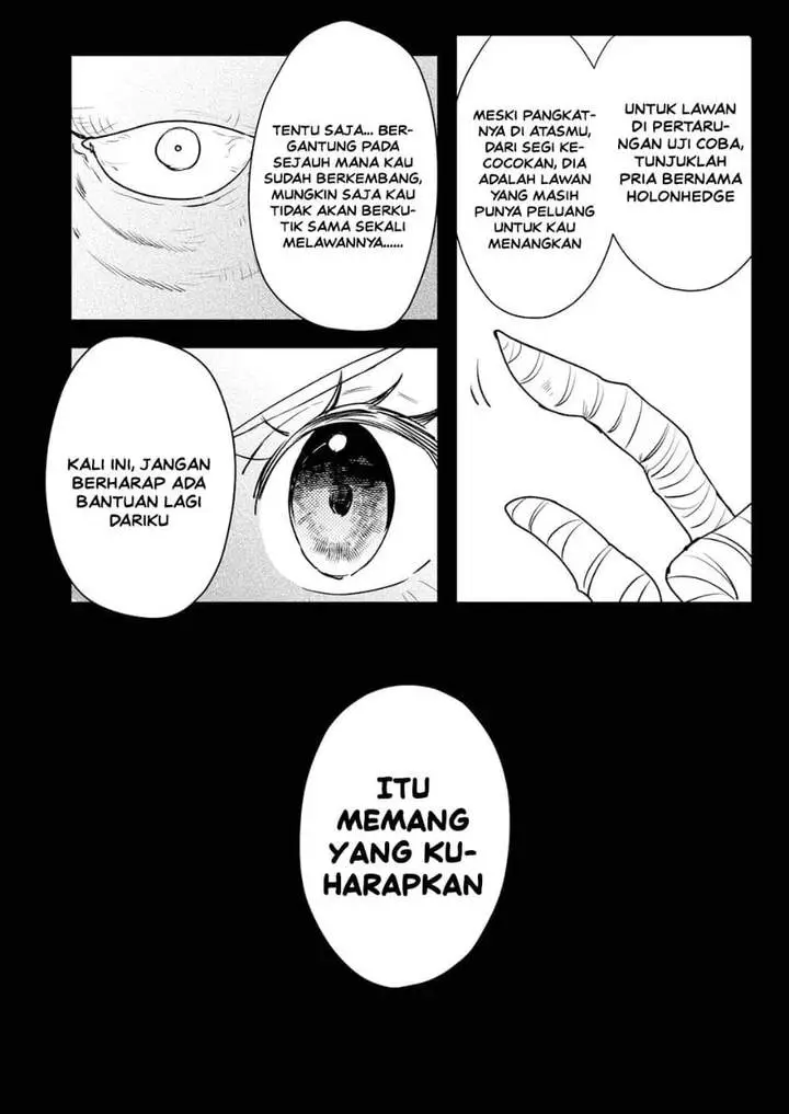 image-komik-shura-youjo-no-eiyuutan-hanpa-sha-to-iwa-reta-youhei-youjo-ni-tensei-shite-nariagaru-chapter-18-11/37
