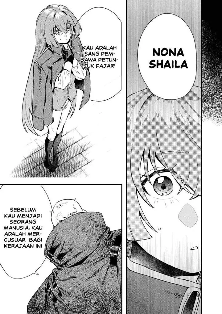 image-komik-shura-youjo-no-eiyuutan-hanpa-sha-to-iwa-reta-youhei-youjo-ni-tensei-shite-nariagaru-chapter-18-12/37