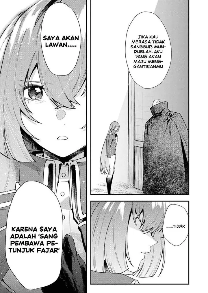 image-komik-shura-youjo-no-eiyuutan-hanpa-sha-to-iwa-reta-youhei-youjo-ni-tensei-shite-nariagaru-chapter-18-14/37