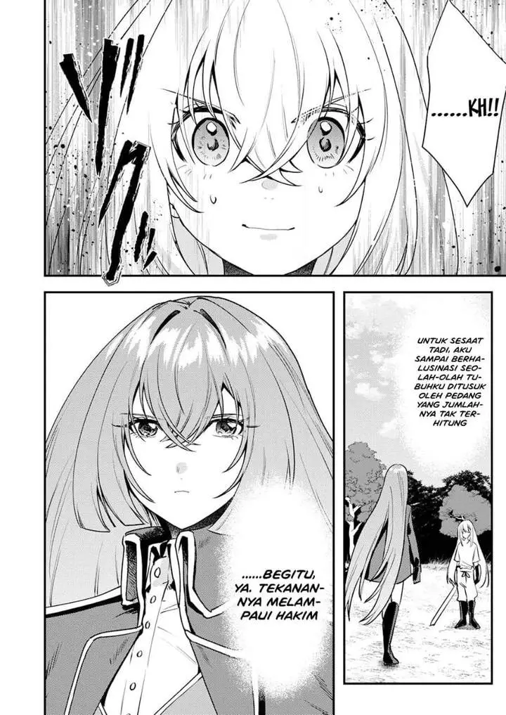 image-komik-shura-youjo-no-eiyuutan-hanpa-sha-to-iwa-reta-youhei-youjo-ni-tensei-shite-nariagaru-chapter-18-17/37