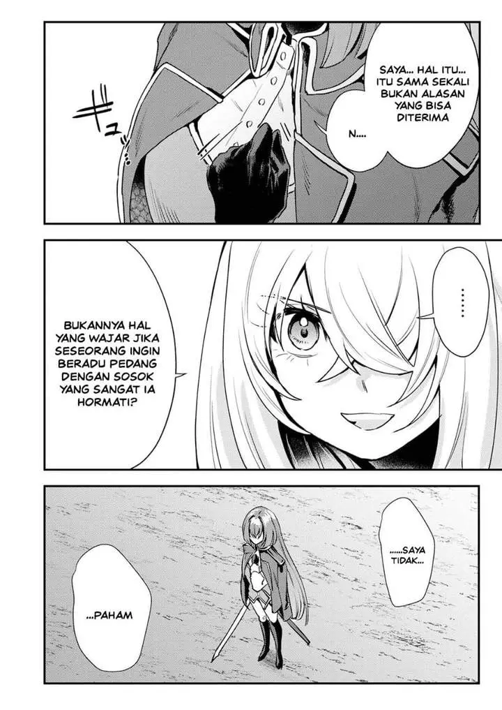 image-komik-shura-youjo-no-eiyuutan-hanpa-sha-to-iwa-reta-youhei-youjo-ni-tensei-shite-nariagaru-chapter-18-19/37