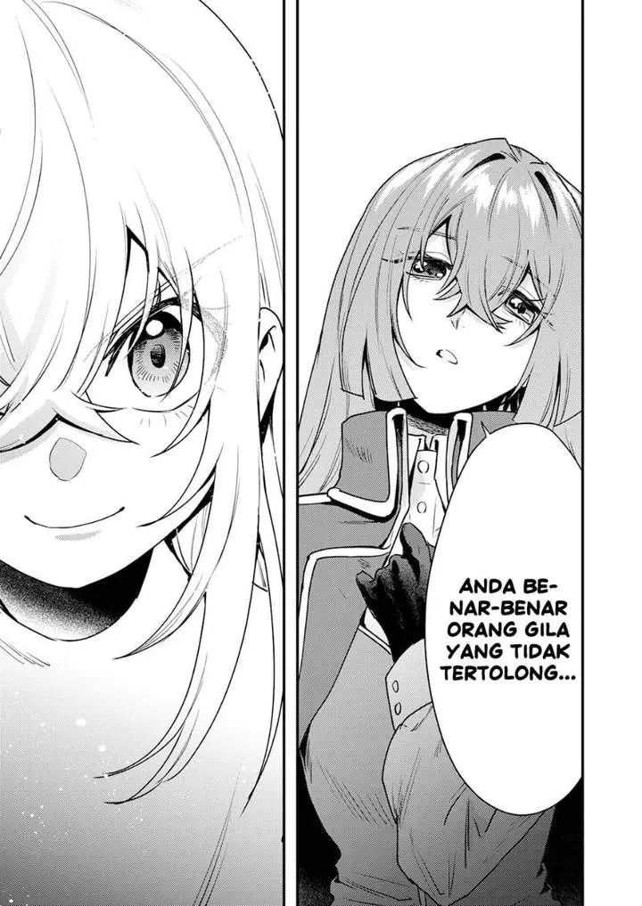 image-komik-shura-youjo-no-eiyuutan-hanpa-sha-to-iwa-reta-youhei-youjo-ni-tensei-shite-nariagaru-chapter-18-20/37