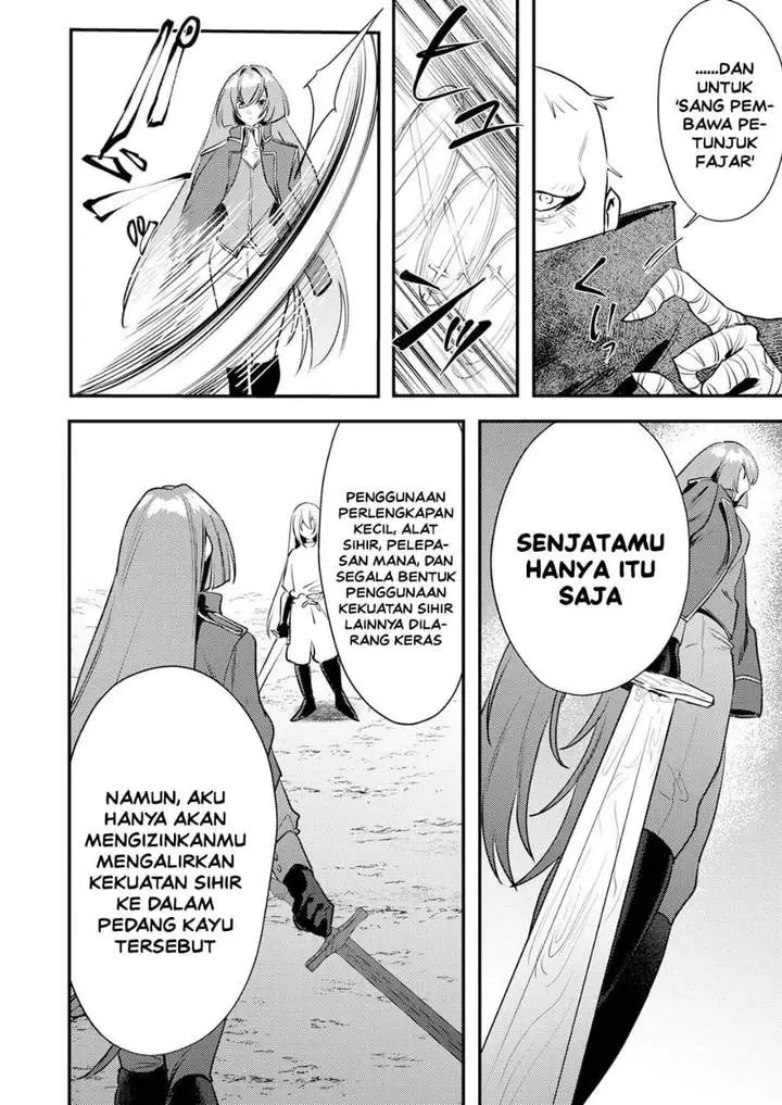 image-komik-shura-youjo-no-eiyuutan-hanpa-sha-to-iwa-reta-youhei-youjo-ni-tensei-shite-nariagaru-chapter-18-23/37