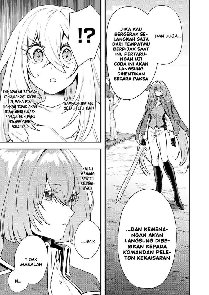 image-komik-shura-youjo-no-eiyuutan-hanpa-sha-to-iwa-reta-youhei-youjo-ni-tensei-shite-nariagaru-chapter-18-24/37
