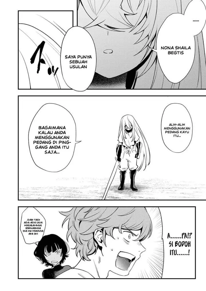 image-komik-shura-youjo-no-eiyuutan-hanpa-sha-to-iwa-reta-youhei-youjo-ni-tensei-shite-nariagaru-chapter-18-25/37
