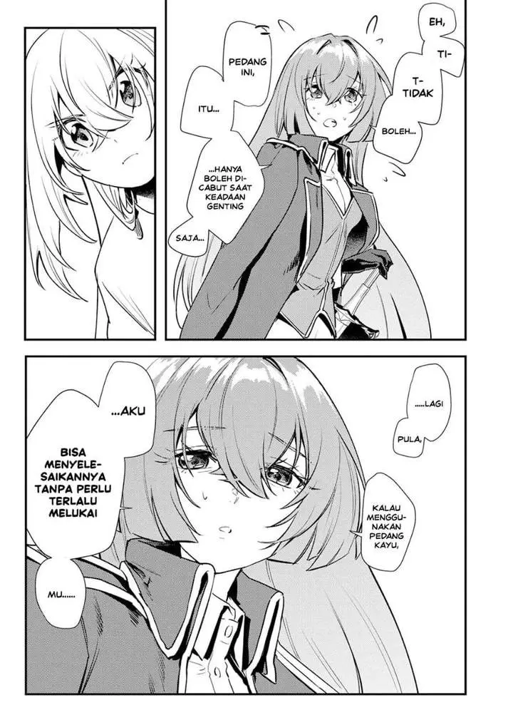 image-komik-shura-youjo-no-eiyuutan-hanpa-sha-to-iwa-reta-youhei-youjo-ni-tensei-shite-nariagaru-chapter-18-26/37