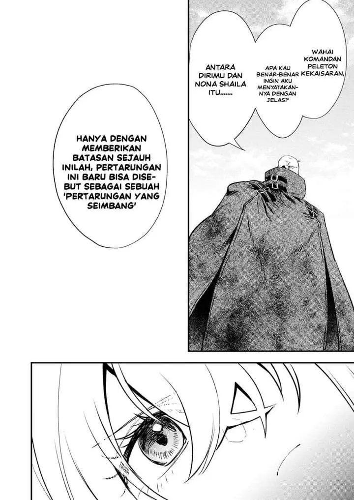 image-komik-shura-youjo-no-eiyuutan-hanpa-sha-to-iwa-reta-youhei-youjo-ni-tensei-shite-nariagaru-chapter-18-27/37